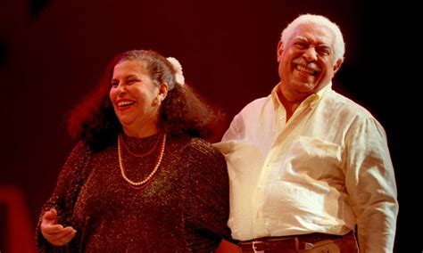 nana caymmi cônjuge|Aos 80 anos, Nana Caymmi projeta para 2022 álbum com as .